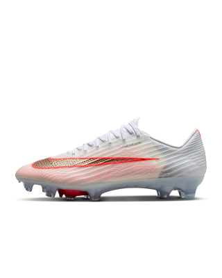 NIKE公式】ナイキ マーキュリアル スーパーフライ 11 エリート
